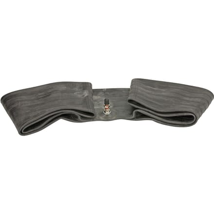 Slang DUNLOP STD TR4 140/80-18 150/70-18
