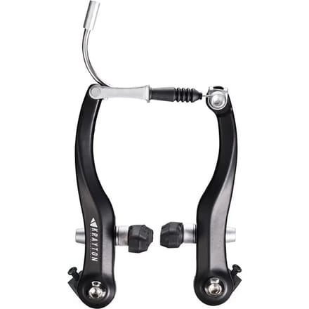 Schijfremmen Krayton V-Brake F28