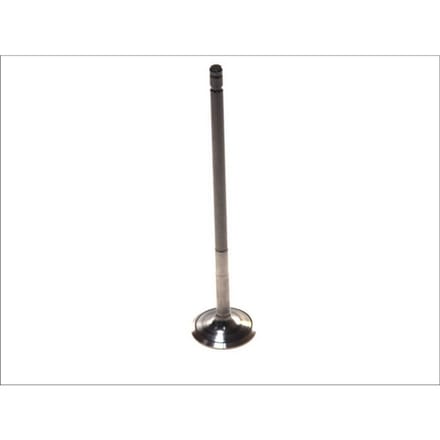 Slagmoerdop TOPTUL 3/4 inch 24 mm 6-kant lang