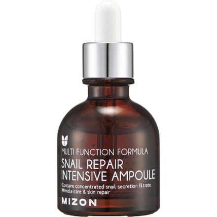 [DEAL]MIZON - Snail Repair Intensive Ampoule - 30ml