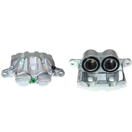 Remklauw BUDWEG CALIPER 345797