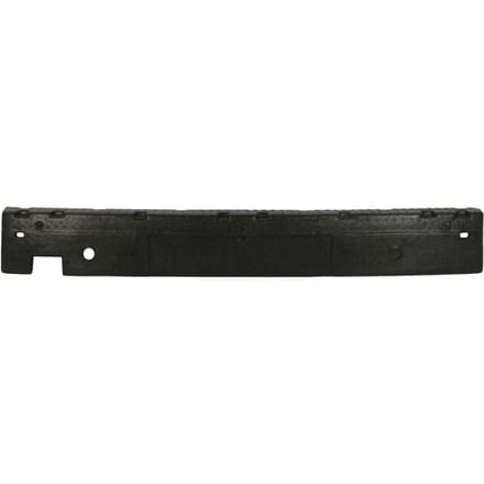 Bumper - drager BLIC 5502-00-3213980P