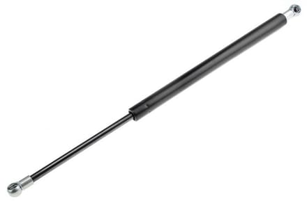 Gasveer achterklep OEM 90450EB31B