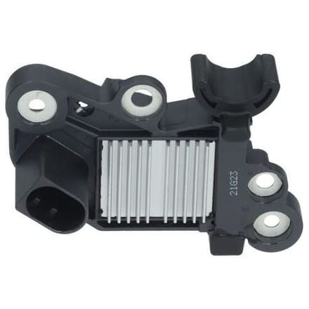 Spanningsregelaar HC-CARGO F 032 335 661