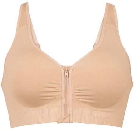 Anita - Lynn Prothese BH Beige - maat XXL - Beige
