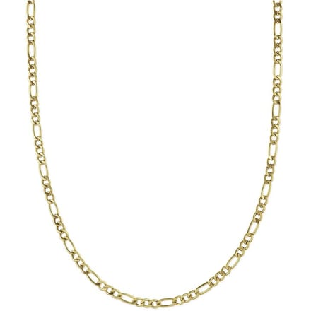 FAVS Ketting 89007364