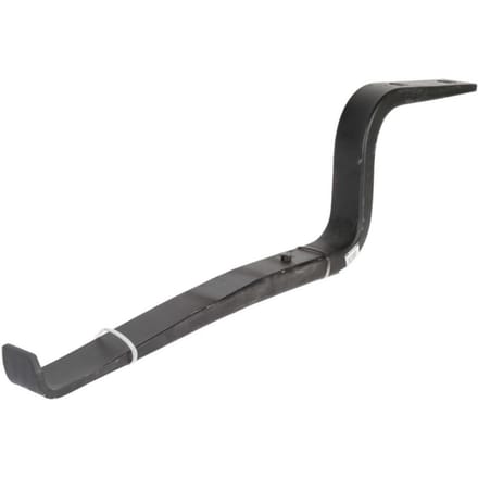 Veerblad MAGNUM TECHNOLOGY MLS-29427000