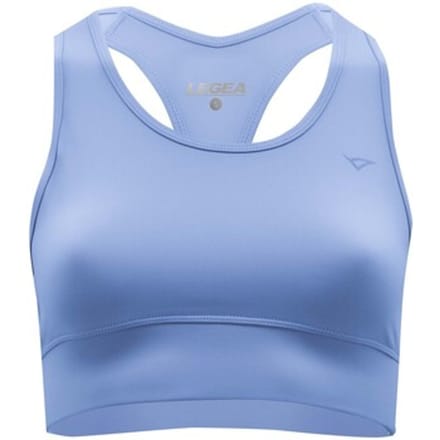 Legea Febe Top - Sportswear - Vrouwen