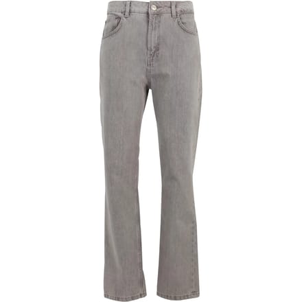 DEF Jeans Kant Straight Fit -denim DFJS197