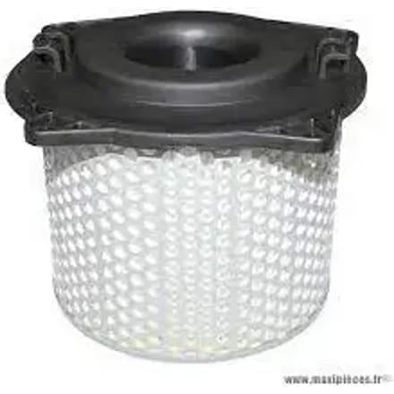 Motorfiets luchtfilter Emgo GSX 1100 F 88-92T HFA3603