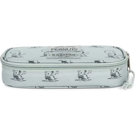 Kit Eastpak Oval
