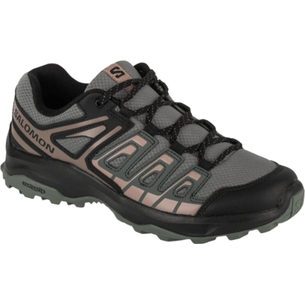 Salomon Extegra W L47801300_38 2/3