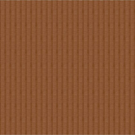 Odyssee uni roodbruin L953-05