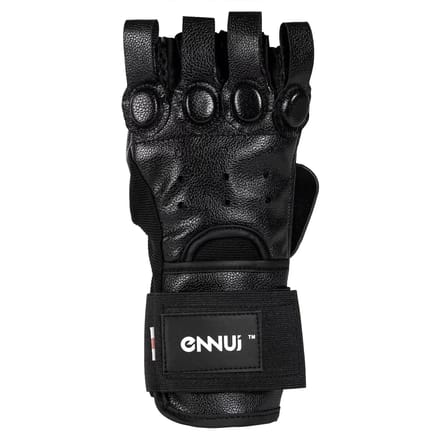 Handschoenen Ennui Urban (x2)
