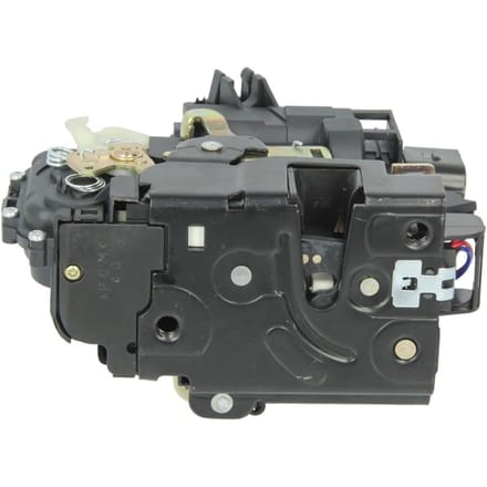 Deurslot BLIC 6010-01-020421P links
