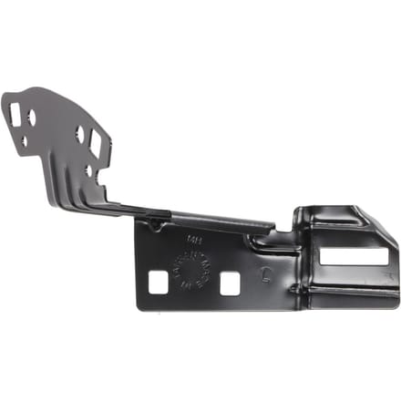 Ophanging, spatbordfixering BLIC 7802-03-5509381P