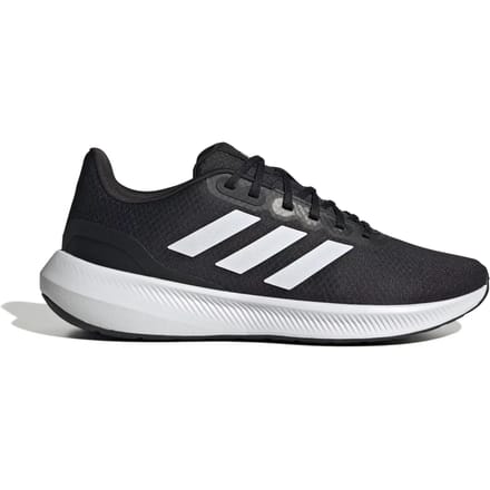 Loopschoenen adidas