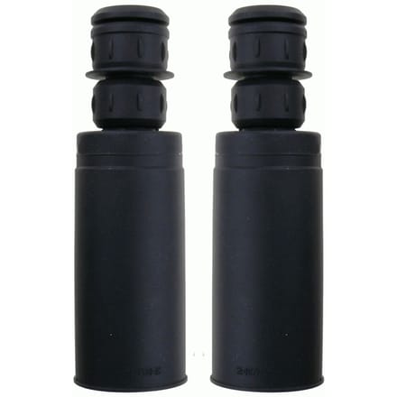 Stofkap, schokdemper Service Kit SACHS 900 094