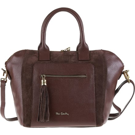 Pierre Cardin Handtas Women