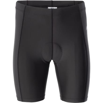Korte broek Martes Essentials Biker