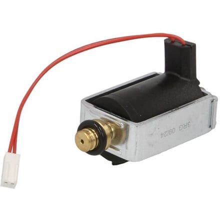 DeNOx-container 3RG INDUSTRIAL 3RG89211