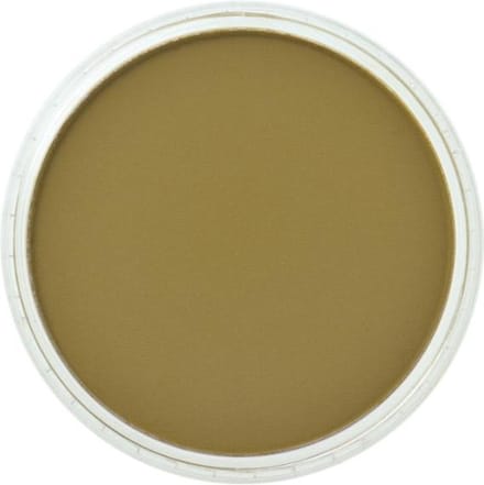 PanPastel - Diarylide Yellow Extra Dark