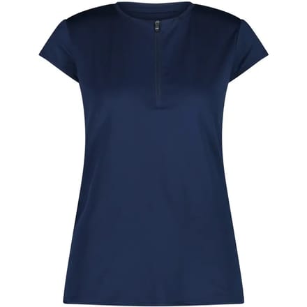 T-shirt dames CMP
