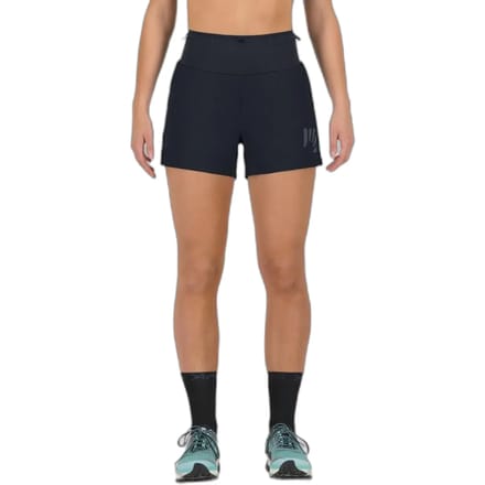 Damesshort Karpos Lavaredo Ultra