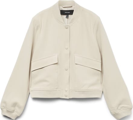 Vero Moda Jas VMAMALA Bomberjack