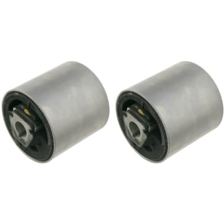 Montageset, stuur FEBI BILSTEIN 26182