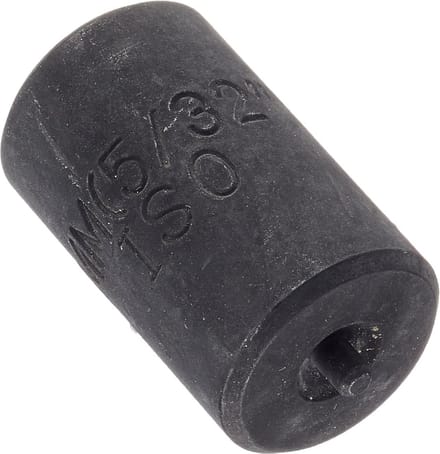SW-Stahl 24518L-26 flare-adapter 4 mm