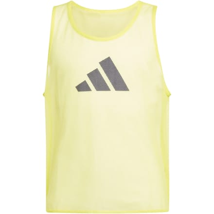 Kindertraining slabbetje adidas BIB24