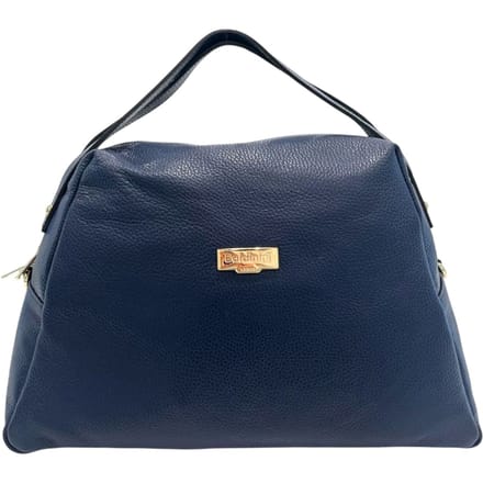 Baldinini Trend Handtas Women