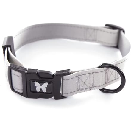 Nylon hondenlijn Martin Sellier M