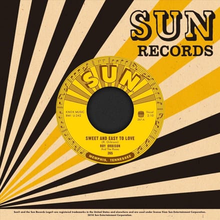 7-sweet And Easy To Love/devil Doll