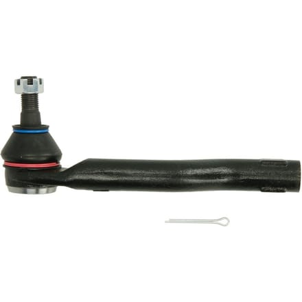 Spoorstangeinde FEBI BILSTEIN 42477