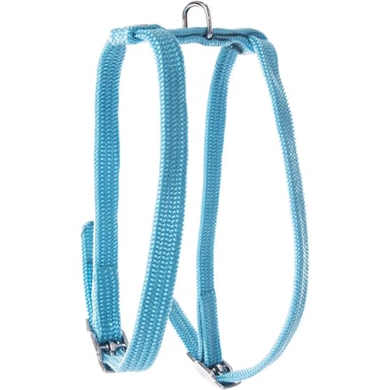 Nylon kattenharnas Martin Sellier Tub