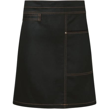Schort Karlowsky Urban Casual-Style
