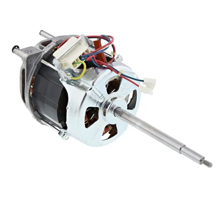 AEG Motor voor droger, 240V, 50HZ, 182W 8071868023