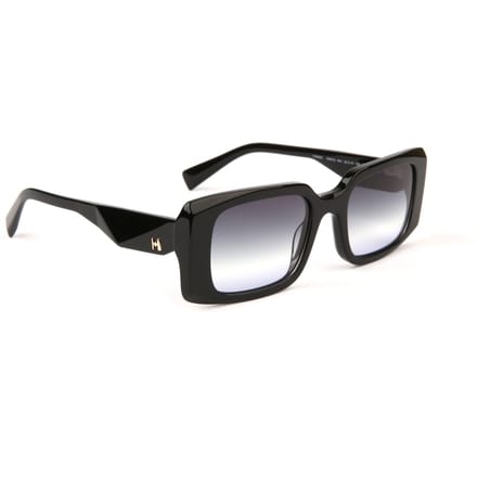 Ana Hickmann Sunglasses HI9212 A01 52