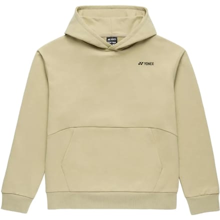 Sweatshirt Yonex