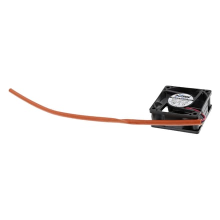 AEG ventilator, ventilatorset 4055424255