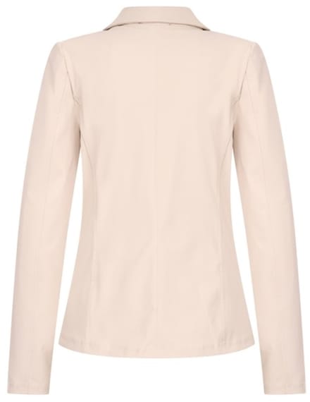 MI PIACE - Travel Blazer Uni Kit 2015 - Maat : XL