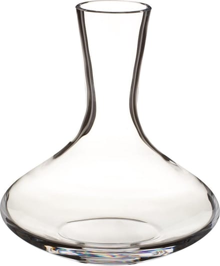 Villeroy & Boch  Maxima Dekanteerkaraf