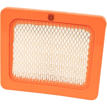 Husqvarna Luchtfilter HS166A(E) HS139A