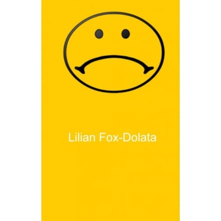 Pesten Werkt Je In De Nesten! - Lilian Fox-Dolata