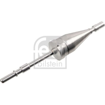 Injectieklep, ureuminspuiting FEBI BILSTEIN 193067