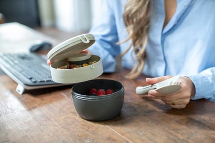 bento-box-medium-organic-natuur-koziol-bentobox-m