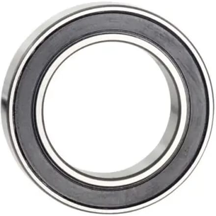 Marwi Kogellager CB-162 2RS MR24378 24x37x8