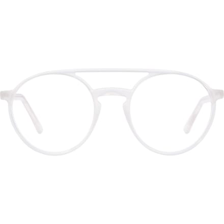 Andy Wolf Brilrand 4515 C 51
